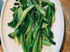 -巡味顺德菜(龙华壹方城店)