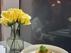 -LE SHARE洛笙·花园西餐(北京路步行街店)