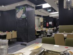 -海底捞火锅(吾悦国际广场店)