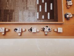 -成都大学-图书馆