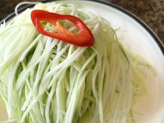 -東城故事·尋找姆媽的味道(玉兰路店)
