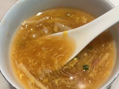 -菲乐餐厅(三十年经营·湖滨路店)