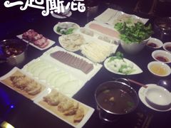 -唯爱KTV聚会餐厅(仙林东城汇店)