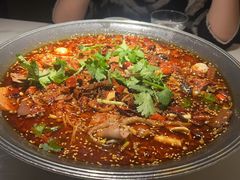 -麻六记(新天地店)