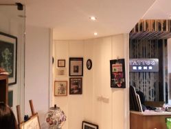 -长沙纹身·龙堂刺青·三土师傅的店