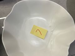 -龙湖重庆时代天街