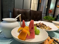 -邯郸人餐厅·地方菜 邯郸菜(邯郸东站店)