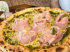 -Grande A'moo(上海万象城店)