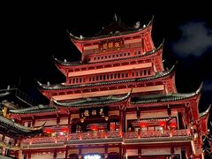 -豫园