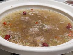-好食上(喜盈门.范城店)