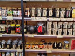 -长平腊味·潮汕特产