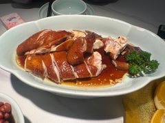 -小荔园·粤菜小馆(美的悦然广场店)
