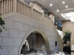 -海天楼中餐厅(吴宫泛太平洋酒店)