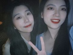 -阁楼Glow