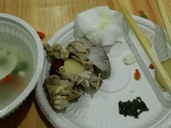 android_upload_pic-忆湘南(庐山店)