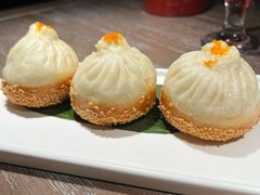 -人和馆·上海菜(肇嘉浜路店)