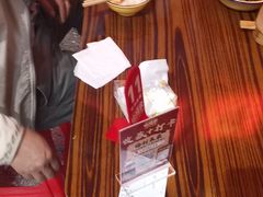 -山城欢现炒食堂(上海城店)