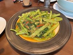 -盏簋品味馆(沙溪店)