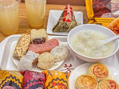 -五芳斋(中山大道总店)