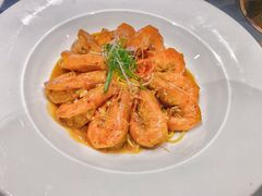 -火宫殿·湘菜小吃·商务宴请·生日聚会(市府店)