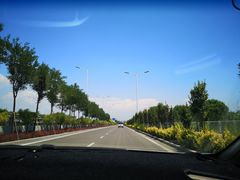 -海盗传奇水世界