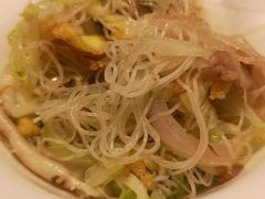 -万家宴海鲜大酒楼(五四路店)