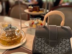 -Goyard 高雅德(国贸商城店)