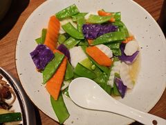 -云海肴·汽锅鸡·云南菜(祥云小镇店)