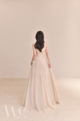-WECOUTURE高级订制广州