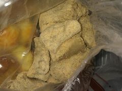 -闻酥园(水碾河路店)