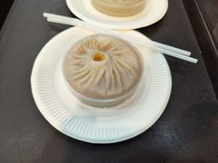 -冯鑫记南京鸭血粉丝汤(来燕路店)
