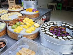 -阙纪粑店(眉山二店)