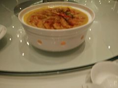 -谷语中餐厅
