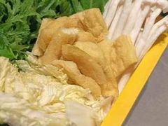 -清真·牛掌柜(奉天街店)
