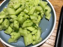 -那些年记忆烧烤