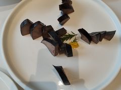 -月福京味斋·烤鸭店·北京菜(鼓楼总店)