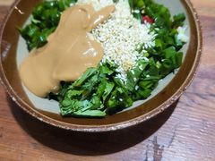 -签尚佰味小郡肝串串香火锅(朝阳路店)