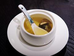 -紫圆 · 雅宴高级餐厅(杭州东站店)