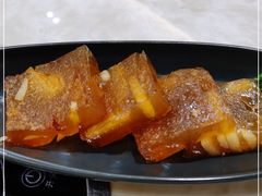 -稻香酒家(长宁KING88广场店)