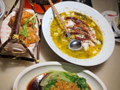 -新发现(苏州中心商场店)