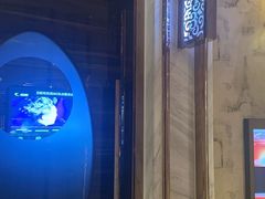 -麦度量贩式KTV(中联广场店)