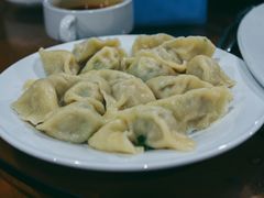 -海盗餐厅