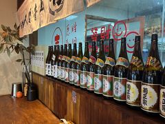 -稻前Taoki(方圆荟店)