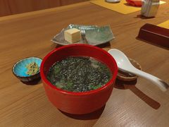 -松涛日本料理