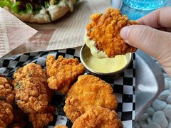 -漪龙台·B26 Rooftop Lounge