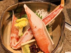 -蟹道乐(網元別館店)