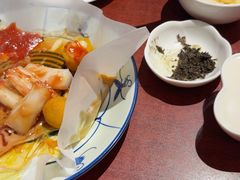 -老坑记·香港经典粤菜馆