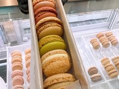 -Pierre Marcolini(德基广场店)