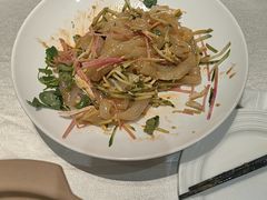 -金百万(亦庄店)