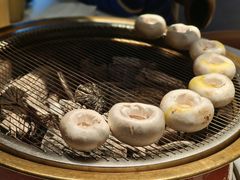 -三宝泥炉·活烤鳗鱼(七宝宝龙店)